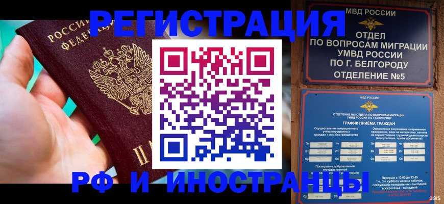 форма 3 в Георгиевске